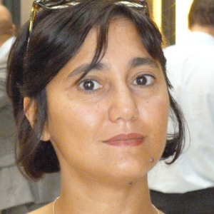 Assia - Prof d'anglais - Witry-lès-Reims