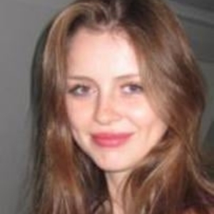 Juliette - Prof d'anglais - Houilles