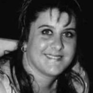 SEVERINE - Sortie d'école & baby-sitting - Saint-Martin-de-Crau