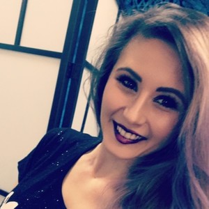 Julia - Prof d'anglais - Bordeaux