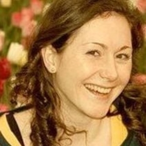 Renata - Prof d'anglais - Caluire-et-Cuire