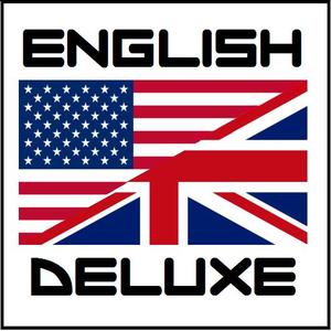 DELUXE - Prof d'anglais - Vitry-en-Artois