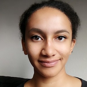 Cléo - Prof d'anglais - Paris