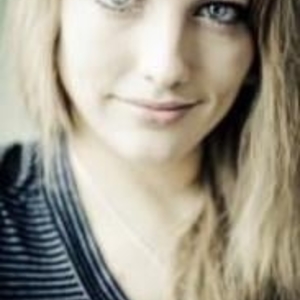 Katia - Prof d'anglais - Levallois-Perret