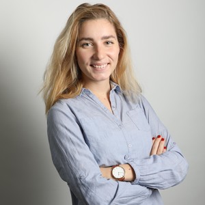 Moana - Prof d'aide aux devoirs - Paris