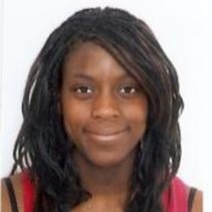 Dorothee - Prof de lecture - Saint-Fons