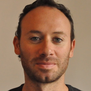 Nicolas - Prof de guitare - Rouffiac-Tolosan