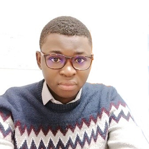Nicolas - Prof d'informatique scolaire - Paris
