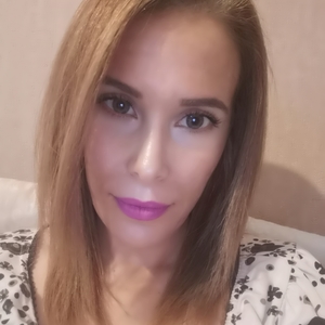 Samia - Prof d'arabe - Arras
