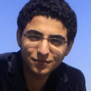 ADAM - Prof d'arabe - Bobigny
