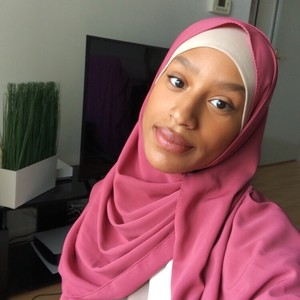M - Prof d'arabe - Vitry-sur-Seine