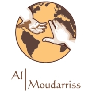 Al - Prof d'arabe - Chambéry