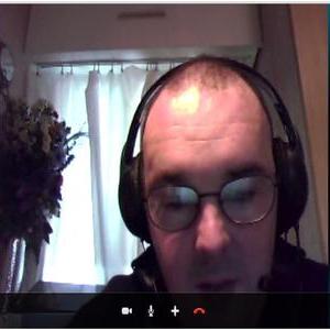Jaouad - Prof d'arabe - Les Angles-sur-Corrèze