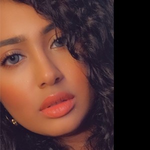 Mounia - Prof d'arabe - Seillons-Source-d'Argens
