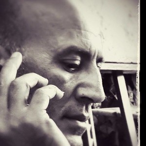 AMER - Prof d'arabe - Albi