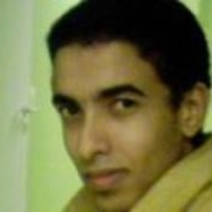 Yassine - Prof d'arabe - Grenoble