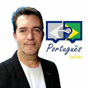 Mitaux - Prof d'arabe - Tours