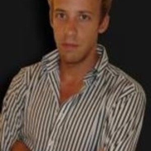 Pierre - Prof d'architecture - Paris 9e