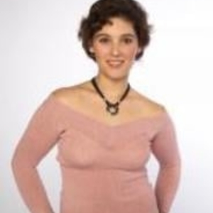 Emily - Prof d'autres loisirs - Bandol