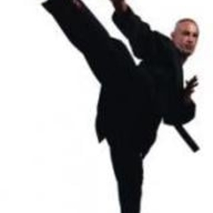 Fabrice - Prof d'autres sports - Aureilhan