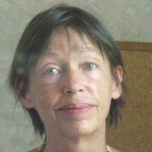 Helene - Prof de dessin - Lombez