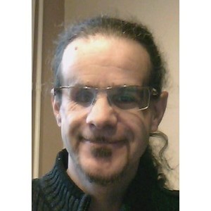 David - Prof d'initiation informatique - Charleville-Mézières