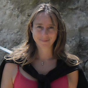 Christy - Prof d'initiation informatique - La Teste-de-Buch