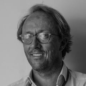 STEPHANE - Prof d'initiation informatique - Parmain