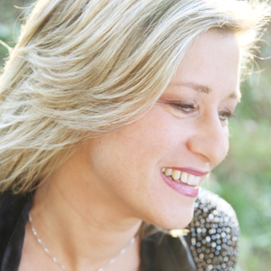 Isabelle - Prof d'astrologie - Montauban
