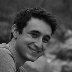 Grégory - Prof de réseaux sociaux - Aix-en-Provence