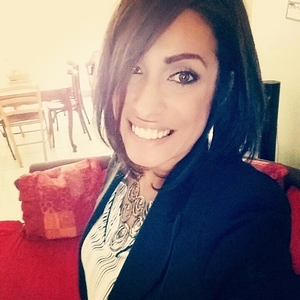 Jess Relooking - Coach personnel - Bry-sur-Marne