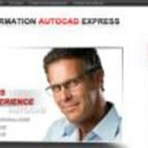 Steeve - Prof de graphisme - Paris