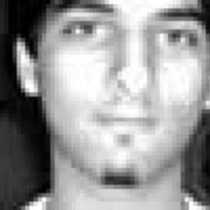 Eyal - Prof de programmation - Champigny-sur-Marne