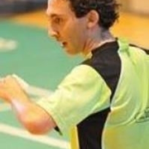 FRANCK - Prof d'autres sports - Bondy