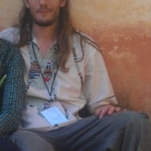 Pierre - Prof de base de données - Rennes