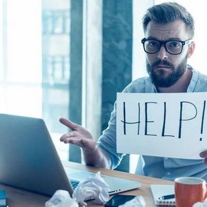 Kik - Prof d'initiation informatique - Toulouse