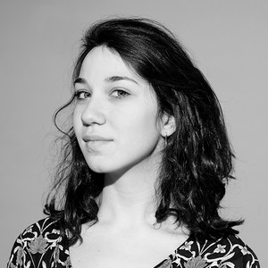 Sephora - Prof de photographie - Paris