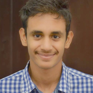 Dylan - Prof de programmation - Paris