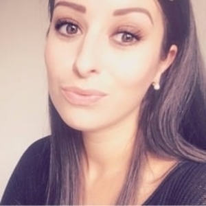 Mélanie - Prof de comptabilité - Vienne