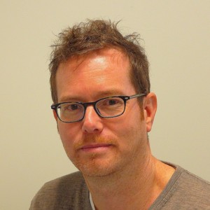 José - Prof d'initiation informatique - Ambon