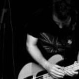 Jeremy - Prof de basse - Gennevilliers
