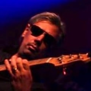 Benoît - Prof d'instruments à cordes - Villeurbanne