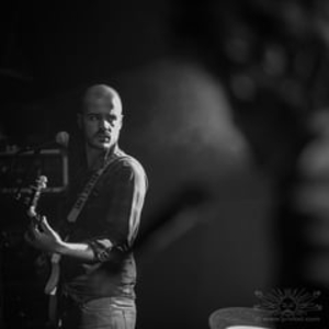 Adam - Prof de guitare - Strasbourg