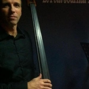 Alexandre - Prof de solfège - Belfort