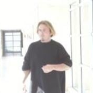 Rémi - Prof de solfège - Bergerac