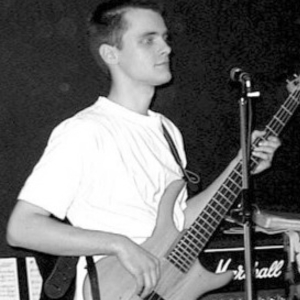 Jean-Philippe - Prof de guitare - Toulouse
