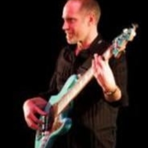 Manu - Prof de basse - Roubaix