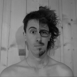 Geoff - Prof de solfège - Thonon-les-Bains