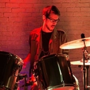 Yoan - Prof de batterie - Lyon
