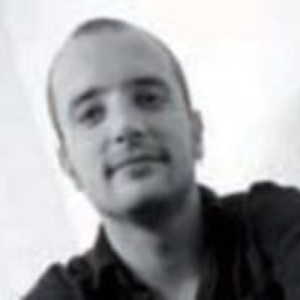 Benjamin - Prof de batterie - Paris
